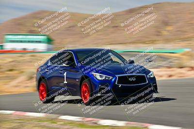 media/Feb-22-2025-Speed Ventures (Sat) [[e257b32fb3]]/Yellow Group/Session 3 (Turn 6)/